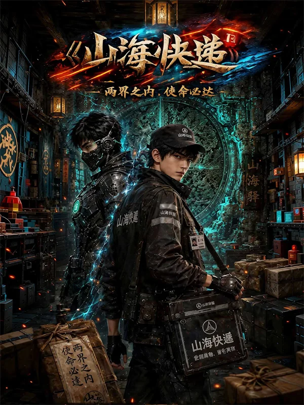 黄果短剧app 2